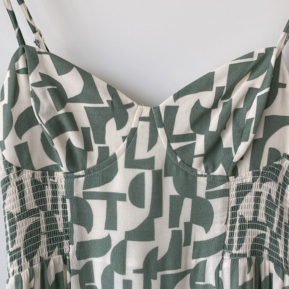 Dynamite dress Size XS - Picture 2 of 3